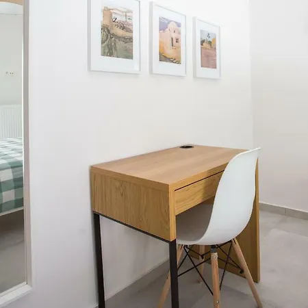 Apartament Spacious Unique Luxurious