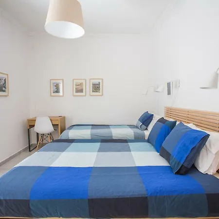 Spacious Unique Luxurious Apartament